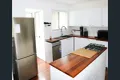 Property photo of 7 Hurd Terrace Morningside QLD 4170
