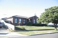 Property photo of 5 Quirk Court Endeavour Hills VIC 3802