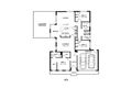 Property photo of 19 Filmer Place Riddells Creek VIC 3431