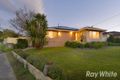 Property photo of 38 Lightwood Drive Ferntree Gully VIC 3156