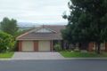 Property photo of 55 Cedar Drive Llanarth NSW 2795
