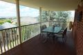 Property photo of 55 Cedar Drive Llanarth NSW 2795