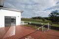 Property photo of 26 Platinum Drive Park Grove TAS 7320