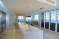 Property photo of 3/14 Jubilee Esplanade Point Arkwright QLD 4573