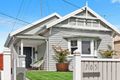 Property photo of 705 Gregory Street Soldiers Hill VIC 3350