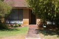 Property photo of 136 Raymond Street Yokine WA 6060