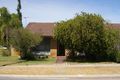 Property photo of 136 Raymond Street Yokine WA 6060