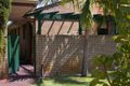 Property photo of 136 Raymond Street Yokine WA 6060