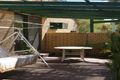 Property photo of 136 Raymond Street Yokine WA 6060