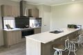 Property photo of 33 Leighfield Road Hilbert WA 6112