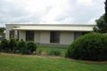 Property photo of 95 South Avenue Bordertown SA 5268