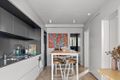 Property photo of 204/85 Nicholson Street Brunswick East VIC 3057
