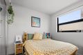 Property photo of 204/85 Nicholson Street Brunswick East VIC 3057