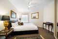 Property photo of 12A/188 Carrington Street Adelaide SA 5000