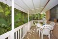 Property photo of 49 Piggabeen Road Tweed Heads West NSW 2485