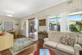 Property photo of 1 Calder Street North Curl Curl NSW 2099
