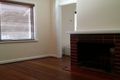 Property photo of 29 Lee Avenue Hilton WA 6163