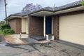 Property photo of 5/59 Lebanon Crescent Mulgrave VIC 3170