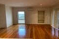 Property photo of 5/59 Lebanon Crescent Mulgrave VIC 3170