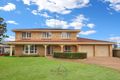 Property photo of 162 Pye Road Quakers Hill NSW 2763