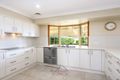 Property photo of 162 Pye Road Quakers Hill NSW 2763