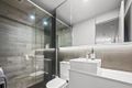 Property photo of 204/85 Nicholson Street Brunswick East VIC 3057