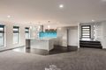 Property photo of 26 Platinum Drive Park Grove TAS 7320