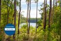 Property photo of 113 Karri Lane Quinninup WA 6258