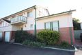 Property photo of 4/3 York Street Singleton NSW 2330