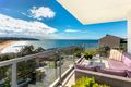 Property photo of 31/16-18 Beach Street Curl Curl NSW 2096