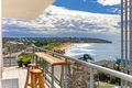 Property photo of 31/16-18 Beach Street Curl Curl NSW 2096