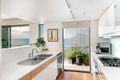 Property photo of 31/16-18 Beach Street Curl Curl NSW 2096