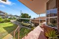 Property photo of 9 Stewart Court Midway Point TAS 7171