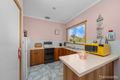 Property photo of 9 Stewart Court Midway Point TAS 7171