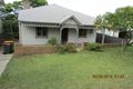 Property photo of 39 Tighes Terrace Tighes Hill NSW 2297