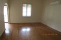 Property photo of 39 Tighes Terrace Tighes Hill NSW 2297