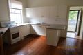 Property photo of 39 Tighes Terrace Tighes Hill NSW 2297
