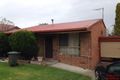 Property photo of 3/77-79 Clarke Street Lilydale VIC 3140