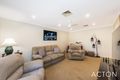 Property photo of 3/39 Allerton Way Booragoon WA 6154