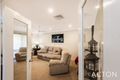 Property photo of 3/39 Allerton Way Booragoon WA 6154