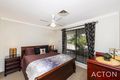 Property photo of 3/39 Allerton Way Booragoon WA 6154