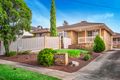 Property photo of 1/27 Coolabah Street Doncaster VIC 3108