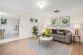 Property photo of 1/27 Coolabah Street Doncaster VIC 3108