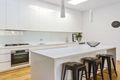 Property photo of 4/105 Ashburn Grove Ashburton VIC 3147