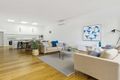 Property photo of 4/105 Ashburn Grove Ashburton VIC 3147