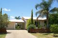 Property photo of 16 Delma Court Dalby QLD 4405