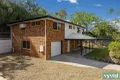 Property photo of 31 Allunga Drive Glen Eden QLD 4680