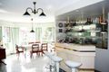 Property photo of 36 The Quarterdeck Tweed Heads NSW 2485