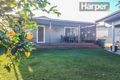 Property photo of 11 Meadow Road New Lambton NSW 2305