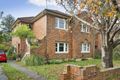 Property photo of 69 Eurobin Avenue Manly NSW 2095